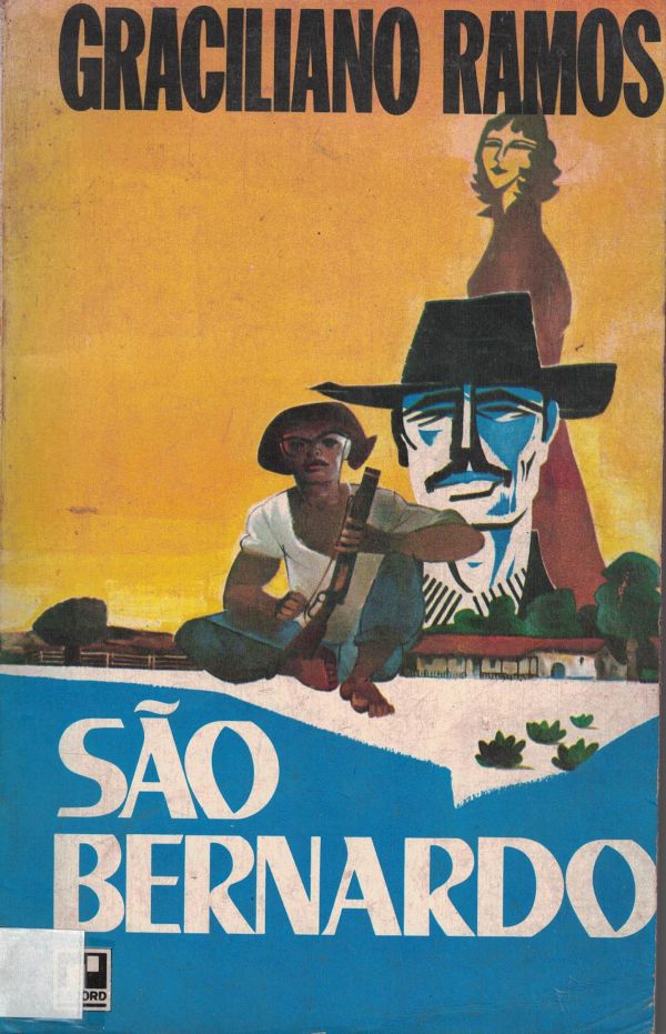 São Bernardo